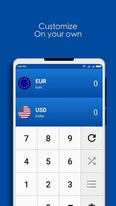 cnn currency converter|cnn money euro to dollar.